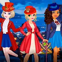 princess_poppins игри
